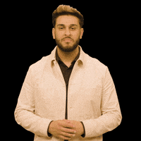 GIF by CWIS BOB DYDD S4C