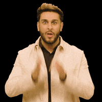 GIF by CWIS BOB DYDD S4C