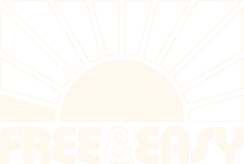 3D Spinning Sticker by Free & Easy