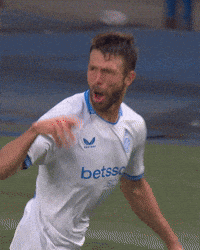 Football Soccer GIF by Club Brugge