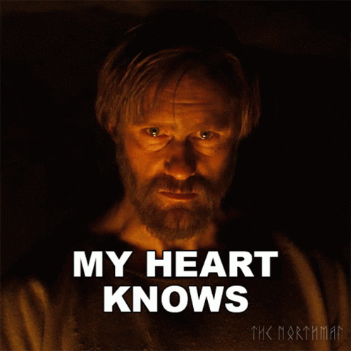 patch42 giphyupload GIF