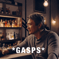 Oh No What GIF by Jackson-Triggs