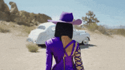Rules GIF by Doja Cat