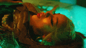 Rules GIF by Doja Cat