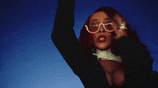 Rules GIF by Doja Cat