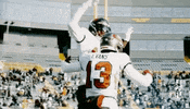 Tampa Bay Buccaneers Football GIF by NFL