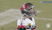 Tampa Bay Buccaneers Football GIF by NFL
