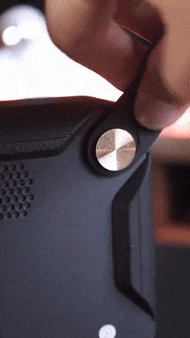 da8cc40f3e00416888ce5bd1b168f707 giphysubir GIF