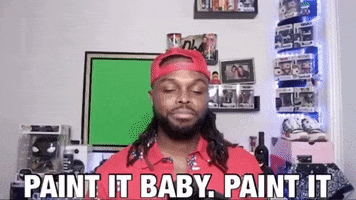 Comedy Write Down GIF by Neesin