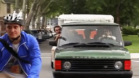 justnclrk giphygifmaker always sunny GIF