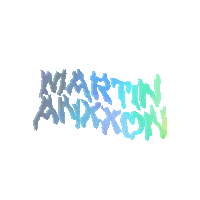 martinanxxon martin anxxon wwxx Sticker