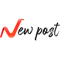 gruponewport new post newport gruponewport grupo-newport Sticker