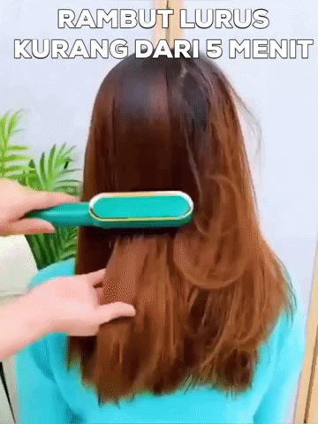 akiralagz giphygifmaker GIF