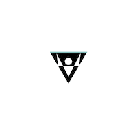 Puad Sticker by pullupanddip