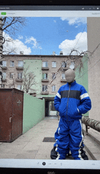 Bg Veo GIF by Aleksey Efremov