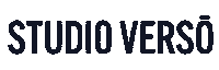 Sticker by studioversoyyt