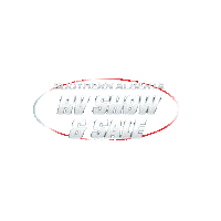FourSeasonsSales rv medicinehat fourseasons rvshow Sticker