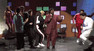 Kenan Thompson Snl GIF by Saturday Night Live