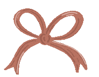 Christmas Star Sticker