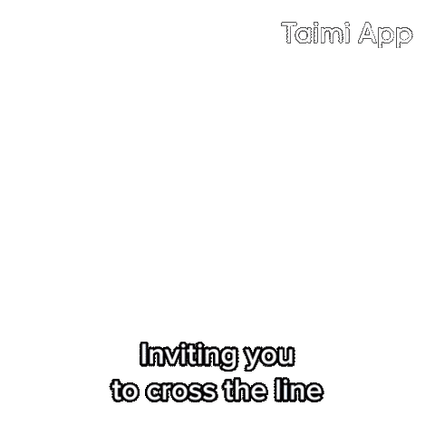 Brokeback Mountain Gay GIF by Taimi