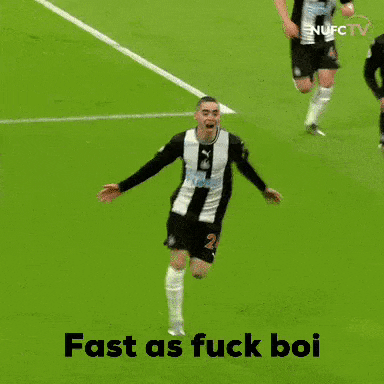 laurakateemilburn fast as fuck boi GIF