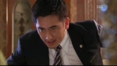 qwerpoiu22ppop giphyupload GIF