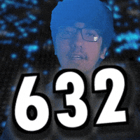 Number GIF