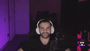 Ebonivon GIF