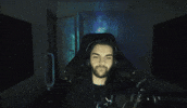Ebonivon GIF by BukMedya
