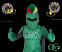 GIF by Community College of Rhode Island