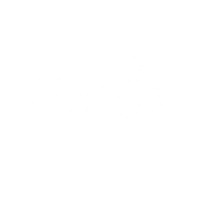 sportspourtous roadtour sports pour tous fédération française sports pour tous ffsportspourtous Sticker