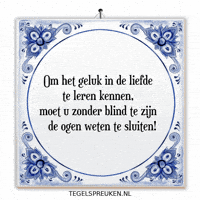 Humor Spreuk GIF by Tegelspreuken.nl