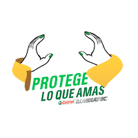 Magnatec Sticker by Castrol Latam