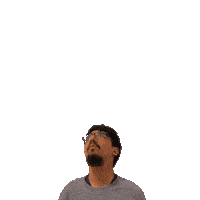16 Add 9 Sticker