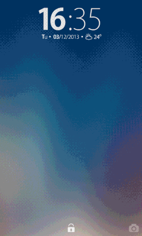 interaction GIF