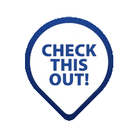 Design Discover Sticker by Marmi Orobici