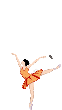 Art Draw Sticker