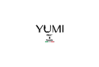 Yumi Lashes Sticker by Yumi Beauty Italia