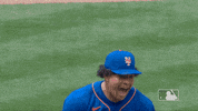 Lets Go Sport GIF by MLB