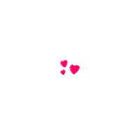 Tag Corazon Sticker by imecred