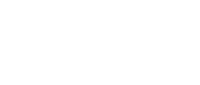 Winter Steiermark Sticker by Naturpark Almenland