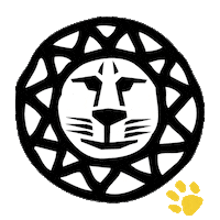 tierweltherberstein animal tiere oststeiermark tierpark Sticker
