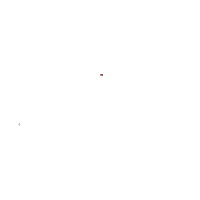 Piano Realizando Sonhos Sticker by Casa das Organistas