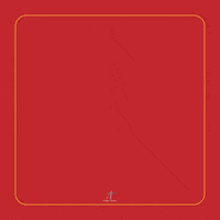 Merry Christmas Sparkles GIF