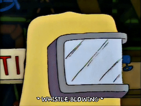 homer simpson GIF