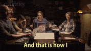 Ttrpg Zach GIF by zoefannet