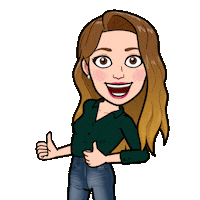 Pxpgroup Sticker by Palms and Pines Group