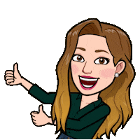 Pxpgroup Sticker by Palms and Pines Group