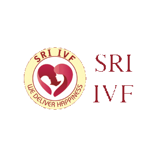 sriivf giphygifmaker Sticker