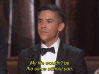 GIF by Tony Awards